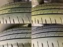 ＧＬ　保証書／アイアクティブセンス（マツダ）／シートヒーター　運転席／車線逸脱防止支援システム／ＥＢＤ付ＡＢＳ／アイドリングストップ／禁煙車／エアバッグ　運転席／エアバッグ　助手席／衝突安全ボディ（47枚目）