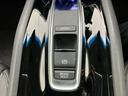 ハイブリッドＺ・ホンダセンシング　新品タイヤ／保証書／純正　ＳＤナビ／ホンダセンシング／シートヒーター　前席／車線逸脱防止支援システム／シート　ハーフレザー／ヘッドランプ　ＬＥＤ／ＵＳＢジャック／Ｂｌｕｅｔｏｏｔｈ接続／ＥＴＣ（35枚目）
