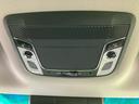ハイブリッドＺ・ホンダセンシング　新品タイヤ／保証書／純正　ＳＤナビ／ホンダセンシング／シートヒーター　前席／車線逸脱防止支援システム／シート　ハーフレザー／ヘッドランプ　ＬＥＤ／ＵＳＢジャック／Ｂｌｕｅｔｏｏｔｈ接続／ＥＴＣ（38枚目）