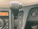 お車に合わせて無料保証以外にも、保証範囲、期間、距離を拡充させた有料保証もご用意しております!中古車の購入が初めてで不安・・・というお客様もご安心ください!