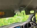 ネットで車を見ていてもイメージが湧かない・・・色々な会社や車がありすぎて何が良いのか分からない・・・そうお考えのお客様!ご相談のみでもOKです!WECARSでは中古車購入の基本をお伝えします!