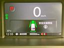 ͥ15