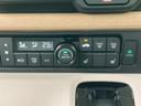 ヒョウジュン　保証書／純正　８インチ　ナビ／ホンダセンシング／両側電動スライドドア／シートヒーター　前席／車線逸脱防止支援システム／登録済未使用車／ヘッドランプ　ＬＥＤ／ＵＳＢジャック／Ｂｌｕｅｔｏｏｔｈ接続（33枚目）