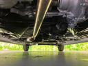 ヒョウジュン　保証書／純正　８インチ　ナビ／ホンダセンシング／両側電動スライドドア／シートヒーター　前席／車線逸脱防止支援システム／登録済未使用車／ヘッドランプ　ＬＥＤ／ＵＳＢジャック／Ｂｌｕｅｔｏｏｔｈ接続（48枚目）