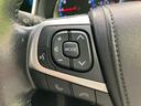 ４ＷＤプレミアム　新品タイヤ／モデリスタエアロ／保証書／純正　９インチ　ＳＤナビ／車線逸脱防止支援システム／電動バックドア／ヘッドランプ　ＬＥＤ／ＵＳＢジャック／Ｂｌｕｅｔｏｏｔｈ接続／ＨＤＭＩ接続／ＥＴＣ　フルエアロ（27枚目）