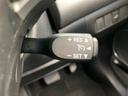 ４ＷＤプレミアム　新品タイヤ／モデリスタエアロ／保証書／純正　９インチ　ＳＤナビ／車線逸脱防止支援システム／電動バックドア／ヘッドランプ　ＬＥＤ／ＵＳＢジャック／Ｂｌｕｅｔｏｏｔｈ接続／ＨＤＭＩ接続／ＥＴＣ　フルエアロ（29枚目）