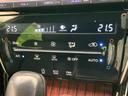 ４ＷＤプレミアム　新品タイヤ／モデリスタエアロ／保証書／純正　９インチ　ＳＤナビ／車線逸脱防止支援システム／電動バックドア／ヘッドランプ　ＬＥＤ／ＵＳＢジャック／Ｂｌｕｅｔｏｏｔｈ接続／ＨＤＭＩ接続／ＥＴＣ　フルエアロ（34枚目）