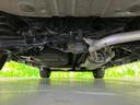 ４ＷＤプレミアム　新品タイヤ／モデリスタエアロ／保証書／純正　９インチ　ＳＤナビ／車線逸脱防止支援システム／電動バックドア／ヘッドランプ　ＬＥＤ／ＵＳＢジャック／Ｂｌｕｅｔｏｏｔｈ接続／ＨＤＭＩ接続／ＥＴＣ　フルエアロ（48枚目）