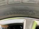 ４ＷＤプレミアム　新品タイヤ／モデリスタエアロ／保証書／純正　９インチ　ＳＤナビ／車線逸脱防止支援システム／電動バックドア／ヘッドランプ　ＬＥＤ／ＵＳＢジャック／Ｂｌｕｅｔｏｏｔｈ接続／ＨＤＭＩ接続／ＥＴＣ　フルエアロ（53枚目）