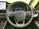 ハイブリッドＳ－Ｚ　保証書／ディスプレイオーディオ１０．５インチ／フリップダウンモニター　純正　１３．２インチ／トヨタセーフティセンス／両側電動スライドドア／シートヒーター　前席／車線逸脱防止支援システム　バックカメラ（15枚目）