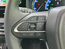 ハイブリッドＳ－Ｚ　保証書／ディスプレイオーディオ１０．５インチ／フリップダウンモニター　純正　１３．２インチ／トヨタセーフティセンス／両側電動スライドドア／シートヒーター　前席／車線逸脱防止支援システム　バックカメラ（18枚目）