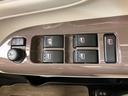 WECARS(ウィーカーズ)は全国250店舗展開!作業の都合上、車両をご覧頂けない場合がございます。来店前にお問合せ下さい