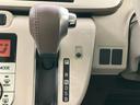 WECARSの在庫ページをご覧いただき誠にありがとうございます!WECARSは「お客様第一」をモットーにお客様のカーライフを全力でサポートいたします!
