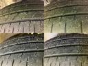 ご購入後の車検やメンテナンスもWECARSにお任せください!自社で整備から修理まで行っておりますので、ご納車後のアフターフォローもお任せください!