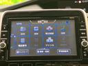 ｅパワーハイウェイスターＶ　保証書／純正　９インチ　メモリーナビ／フリップダウンモニター　純正　１１インチ／インテリジェントルームミラー／エマージェンシーブレーキ／両側電動スライドドア／アラウンドビューモニター　全周囲カメラ（11枚目）