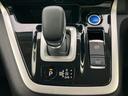 ｅパワーハイウェイスターＶ　保証書／純正　９インチ　メモリーナビ／フリップダウンモニター　純正　１１インチ／インテリジェントルームミラー／エマージェンシーブレーキ／両側電動スライドドア／アラウンドビューモニター　全周囲カメラ（36枚目）