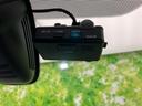 ｅパワーハイウェイスターＶ　保証書／純正　９インチ　メモリーナビ／フリップダウンモニター　純正　１１インチ／インテリジェントルームミラー／エマージェンシーブレーキ／両側電動スライドドア／アラウンドビューモニター　全周囲カメラ（47枚目）