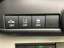 国産車から輸入車まで多様なお客様のニーズのお応えできるように、全国規模で豊富な在庫展開!車のことならWECARSへ!