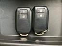 車選びにはお悩みがつきものです!具体的な購入までは検討していないけど車は気になるというお客様も大歓迎です!是非中古車購入の第一歩のお手伝いをさせてください!