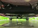 今の愛車いくらで売れるの?他社で査定して思ったより安くてショック・・・そんなお客様!是非一度WECARSの下取価格をご覧ください!お客様ができるだけお得にお乗り換えできるよう精一杯頑張ります!