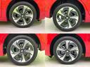 車選びにはお悩みがつきものです!具体的な購入までは検討していないけど車は気になるというお客様も大歓迎です!是非中古車購入の第一歩のお手伝いをさせてください!