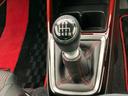 ネットで車を見ていてもイメージが湧かない・・・色々な会社や車がありすぎて何が良いのか分からない・・・そうお考えのお客様!ご相談のみでもOKです!WECARSでは中古車購入の基本をお伝えします!