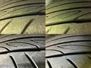 ご購入後の車検やメンテナンスもWECARSにお任せください!自社で整備から修理まで行っておりますので、ご納車後のアフターフォローもお任せください!