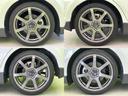 車選びにはお悩みがつきものです!具体的な購入までは検討していないけど車は気になるというお客様も大歓迎です!是非中古車購入の第一歩のお手伝いをさせてください!