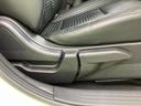 車選びにはお悩みがつきものです!具体的な購入までは検討していないけど車は気になるというお客様も大歓迎です!是非中古車購入の第一歩のお手伝いをさせてください!