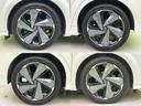 車選びにはお悩みがつきものです!具体的な購入までは検討していないけど車は気になるというお客様も大歓迎です!是非中古車購入の第一歩のお手伝いをさせてください!