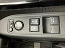 ファン・ターボ　新品タイヤ／保証書／純正　８インチ　ＳＤナビ／ホンダセンシング／車線逸脱防止支援システム／ドライブレコーダー　純正／ヘッドランプ　ＬＥＤ／ＵＳＢジャック／Ｂｌｕｅｔｏｏｔｈ接続／ＥＴＣ　バックカメラ（30枚目）