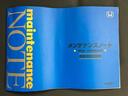 ファン・ターボ　新品タイヤ／保証書／純正　８インチ　ＳＤナビ／ホンダセンシング／車線逸脱防止支援システム／ドライブレコーダー　純正／ヘッドランプ　ＬＥＤ／ＵＳＢジャック／Ｂｌｕｅｔｏｏｔｈ接続／ＥＴＣ　バックカメラ（42枚目）