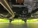 ファン・ターボ　新品タイヤ／保証書／純正　８インチ　ＳＤナビ／ホンダセンシング／車線逸脱防止支援システム／ドライブレコーダー　純正／ヘッドランプ　ＬＥＤ／ＵＳＢジャック／Ｂｌｕｅｔｏｏｔｈ接続／ＥＴＣ　バックカメラ（49枚目）