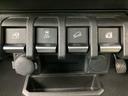 ４ＷＤ　ＸＣ　新品タイヤ／保証書／セーフティサポート（スズキ）／シートヒーター　前席／車線逸脱防止支援システム／ヘッドランプ　ＬＥＤ／ＥＴＣ／ＡＢＳ／横滑り防止装置／クルーズコントロール／ターボ　ＬＥＤヘッドランプ（24枚目）