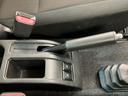 ４ＷＤ　ＸＣ　新品タイヤ／保証書／セーフティサポート（スズキ）／シートヒーター　前席／車線逸脱防止支援システム／ヘッドランプ　ＬＥＤ／ＥＴＣ／ＡＢＳ／横滑り防止装置／クルーズコントロール／ターボ　ＬＥＤヘッドランプ（27枚目）