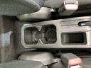 ４ＷＤ　ＸＣ　新品タイヤ／保証書／セーフティサポート（スズキ）／シートヒーター　前席／車線逸脱防止支援システム／ヘッドランプ　ＬＥＤ／ＥＴＣ／ＡＢＳ／横滑り防止装置／クルーズコントロール／ターボ　ＬＥＤヘッドランプ（29枚目）