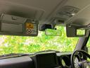 ４ＷＤ　ＸＣ　新品タイヤ／保証書／セーフティサポート（スズキ）／シートヒーター　前席／車線逸脱防止支援システム／ヘッドランプ　ＬＥＤ／ＥＴＣ／ＡＢＳ／横滑り防止装置／クルーズコントロール／ターボ　ＬＥＤヘッドランプ（31枚目）