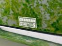 ４ＷＤ　ＸＣ　新品タイヤ／保証書／セーフティサポート（スズキ）／シートヒーター　前席／車線逸脱防止支援システム／ヘッドランプ　ＬＥＤ／ＥＴＣ／ＡＢＳ／横滑り防止装置／クルーズコントロール／ターボ　ＬＥＤヘッドランプ（35枚目）