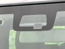 ４ＷＤ　ＸＣ　新品タイヤ／保証書／セーフティサポート（スズキ）／シートヒーター　前席／車線逸脱防止支援システム／ヘッドランプ　ＬＥＤ／ＥＴＣ／ＡＢＳ／横滑り防止装置／クルーズコントロール／ターボ　ＬＥＤヘッドランプ（36枚目）