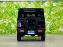 ４ＷＤ　ＸＣ　新品タイヤ／保証書／セーフティサポート（スズキ）／シートヒーター　前席／車線逸脱防止支援システム／ヘッドランプ　ＬＥＤ／ＥＴＣ／ＡＢＳ／横滑り防止装置／クルーズコントロール／ターボ　ＬＥＤヘッドランプ（42枚目）
