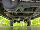 ４ＷＤ　ＸＣ　新品タイヤ／保証書／セーフティサポート（スズキ）／シートヒーター　前席／車線逸脱防止支援システム／ヘッドランプ　ＬＥＤ／ＥＴＣ／ＡＢＳ／横滑り防止装置／クルーズコントロール／ターボ　ＬＥＤヘッドランプ（44枚目）