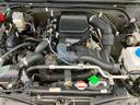 ４ＷＤ　ＸＣ　新品タイヤ／保証書／セーフティサポート（スズキ）／シートヒーター　前席／車線逸脱防止支援システム／ヘッドランプ　ＬＥＤ／ＥＴＣ／ＡＢＳ／横滑り防止装置／クルーズコントロール／ターボ　ＬＥＤヘッドランプ（46枚目）