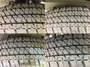 ４ＷＤ　ＸＣ　新品タイヤ／保証書／セーフティサポート（スズキ）／シートヒーター　前席／車線逸脱防止支援システム／ヘッドランプ　ＬＥＤ／ＥＴＣ／ＡＢＳ／横滑り防止装置／クルーズコントロール／ターボ　ＬＥＤヘッドランプ（47枚目）