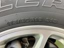 ４ＷＤ　ＸＣ　新品タイヤ／保証書／セーフティサポート（スズキ）／シートヒーター　前席／車線逸脱防止支援システム／ヘッドランプ　ＬＥＤ／ＥＴＣ／ＡＢＳ／横滑り防止装置／クルーズコントロール／ターボ　ＬＥＤヘッドランプ（48枚目）