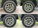 ４ＷＤ　ＸＣ　新品タイヤ／保証書／セーフティサポート（スズキ）／シートヒーター　前席／車線逸脱防止支援システム／ヘッドランプ　ＬＥＤ／ＥＴＣ／ＡＢＳ／横滑り防止装置／クルーズコントロール／ターボ　ＬＥＤヘッドランプ（49枚目）
