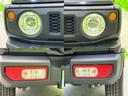 ４ＷＤ　ＸＣ　新品タイヤ／保証書／セーフティサポート（スズキ）／シートヒーター　前席／車線逸脱防止支援システム／ヘッドランプ　ＬＥＤ／ＥＴＣ／ＡＢＳ／横滑り防止装置／クルーズコントロール／ターボ　ＬＥＤヘッドランプ（50枚目）