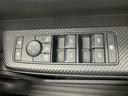 ４ＷＤ　ＧＳＲ　保証書／純正　９インチ　ナビ／イーアシスト（ミツビシ）／シートヒーター　前席／マルチアラウンドモニター／車線逸脱防止支援システム／シート　合皮／ヘッドランプ　ＬＥＤ／ＵＳＢジャック　バックカメラ（28枚目）