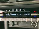 ４ＷＤ　ＧＳＲ　保証書／純正　９インチ　ナビ／イーアシスト（ミツビシ）／シートヒーター　前席／マルチアラウンドモニター／車線逸脱防止支援システム／シート　合皮／ヘッドランプ　ＬＥＤ／ＵＳＢジャック　バックカメラ（29枚目）