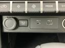 ４ＷＤ　ＧＳＲ　保証書／純正　９インチ　ナビ／イーアシスト（ミツビシ）／シートヒーター　前席／マルチアラウンドモニター／車線逸脱防止支援システム／シート　合皮／ヘッドランプ　ＬＥＤ／ＵＳＢジャック　バックカメラ（30枚目）