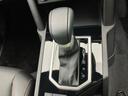 ４ＷＤ　ＧＳＲ　保証書／純正　９インチ　ナビ／イーアシスト（ミツビシ）／シートヒーター　前席／マルチアラウンドモニター／車線逸脱防止支援システム／シート　合皮／ヘッドランプ　ＬＥＤ／ＵＳＢジャック　バックカメラ（31枚目）
